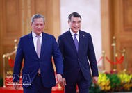 Official highlights three areas to focus on to achieve USD 20 billion in Viet Nam–Cambodia trade